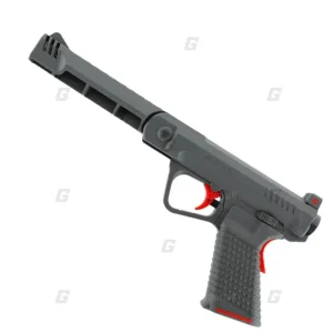 Umarex Ux Spa Expert | .177 | 1725210145052548