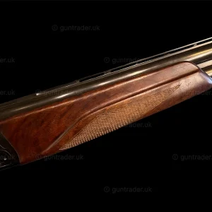 Baikal 27E-1C | 12 gauge | 8877042