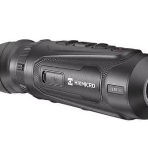 Hikmicro Lynx LE10 3.0