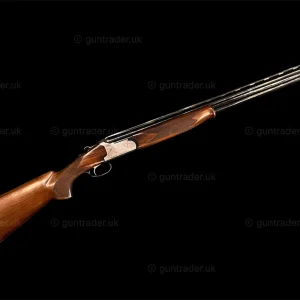 Lanber Unknown | 12 gauge | 324530