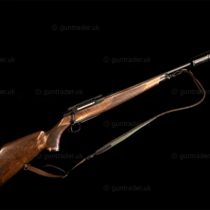 Sauer 202 Elegance | .308 | N87932