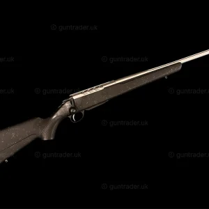 Tikka T3x Lite Emerald | .308 | KE2584