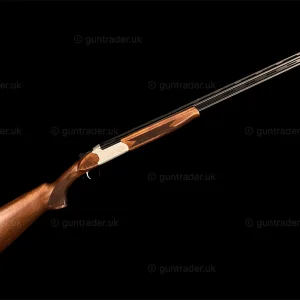 KOFS Sceptre SXE Game | 410 gauge | 720-H26UU-1818