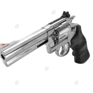 Umarex Smith & Wesson 629 Classic | .177 | D22E042545