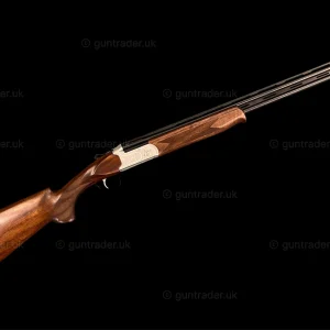 KOFS Sceptre Sxe Game Youth | 28 gauge | 720-H26UU-1656