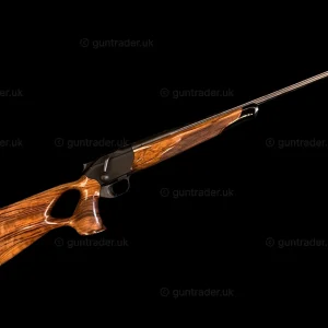 Blaser R8 SUCCESS | 6.5 Creedmoor | R/290633