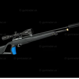 Stoeger XM1 Combo | .22 | SAG2501031P