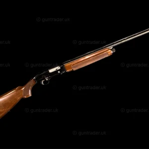 Beretta A303 | 12 gauge | L06360E