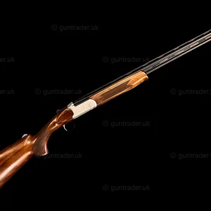 KOFS Sceptre Sxe Game Youth | 28 gauge | 720-H26UU-1709