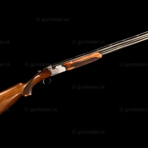 Beretta S686 SPECIAL | 12 gauge | D69651B