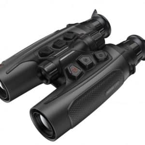 Hikmicro Habrok 4K 2.0 HE25L