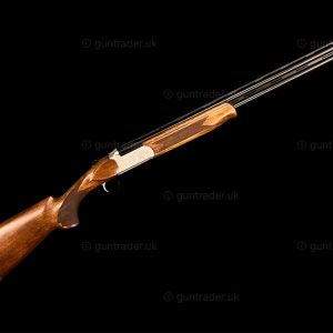 KOFS Sceptre Sxe Game Youth | 20 gauge | 720-H26UU-1388