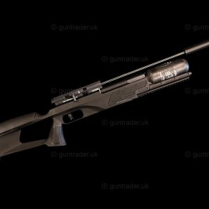 BSA Airsport Sl | .22 | AR220055-VE