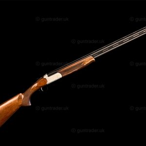 KOFS Sceptre SXE Game | 20 gauge | 720-H26UU-1493