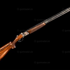 Beretta 682 Gold E | 12 gauge | P98895B