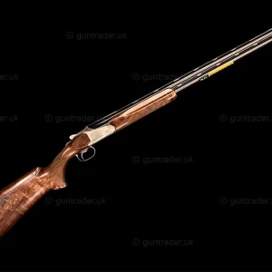 Browning B825 Sporter Adjustable | 12 gauge | 50516yt131