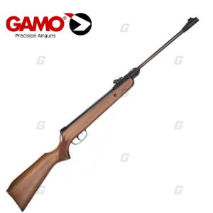 Gamo Junior Hunter | .177 | 04-1C-206233-26