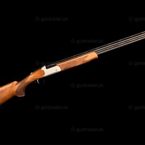 KOFS YOUTH | 20 gauge | 18040131