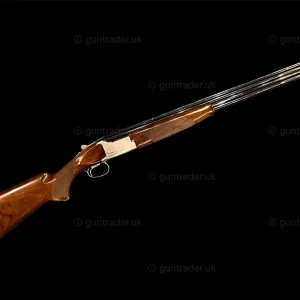Browning B325 G1 | 12 gauge | 39114NW