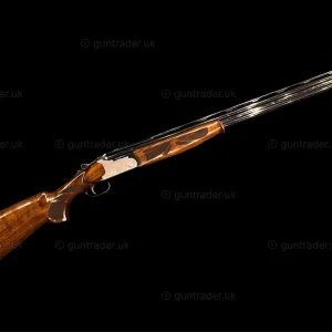 Lanber Sporting | 12 gauge | 13-03-03484-11