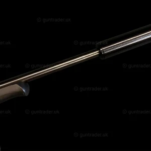 CZ 452 American | .17 HMR | A596533