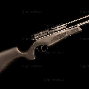 BSA Ultra JSR | .22 | UJS220008-XC