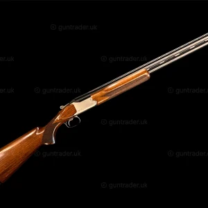 Browning B525 SPORTER 1 | 12 gauge | JP61036YZ131