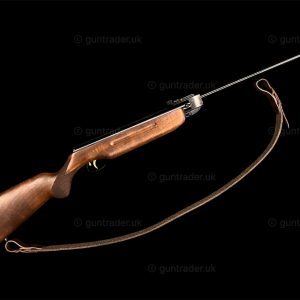 Weihrauch HW 35 Limited edition | .177 | 2458263