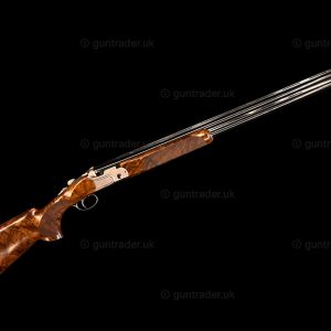 Beretta DT11 Sporting | 12 gauge | DT04978W