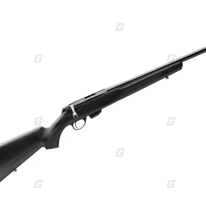 Tikka TX1 MTR | .17 HMR | LA1290