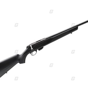 Tikka TX1 MTR | .17 HMR | LA2678