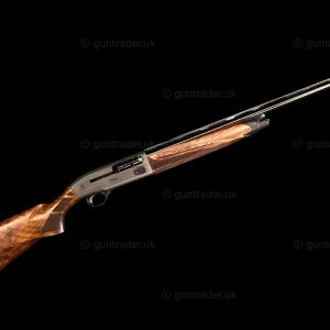Beretta A400 Xplor Unico | 12 gauge | XA006719