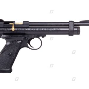 Crosman 2240 | .22 | 326B08859