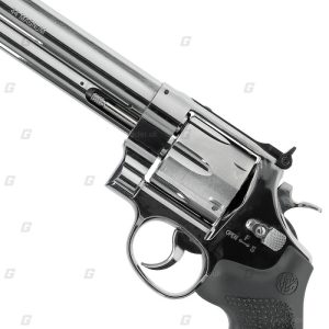 Umarex Smith & Wesson 629 Classic | .177 | D23C091468
