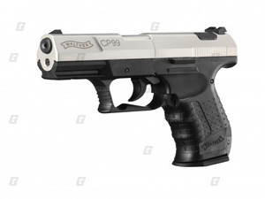 Umarex CP99 Bi-Colour | .177 | JGR004005