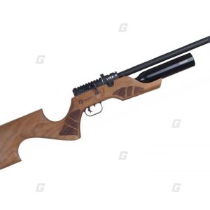 REXIMEX LYRA-K | .22 | 629-H26HK-3877