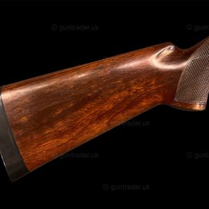 Miroku 3800 Grade 1 | 12 gauge | 2230154