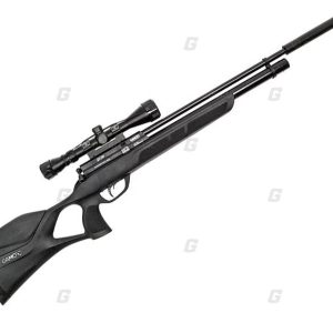 Gamo Gx-250 | .22 | GX550666-WD