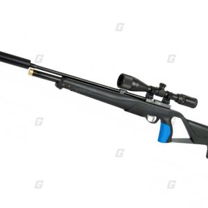 Stoeger XM1 Combo | .177 | SAG25700748P