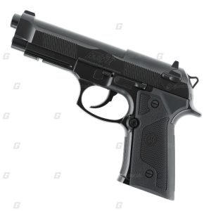 Umarex Beretta Elite II | .177 | D25M049900