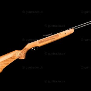 Weihrauch HW 57 | .22 | 2448783