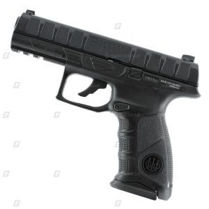 Umarex Beretta APX | .177 (BB) | D25L069962