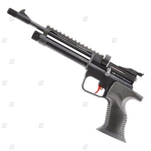 Umarex Spa Professional | .177 | 1726210145000491