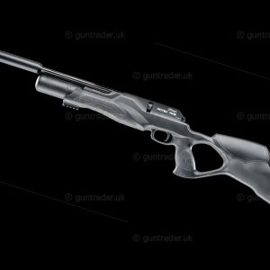 Walther Rotex RM8 Varmint UC | .22 | RO034396