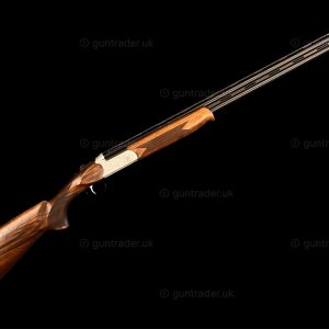 KOFS Sceptre SXE Game | 20 gauge | 720-H26UU-1553