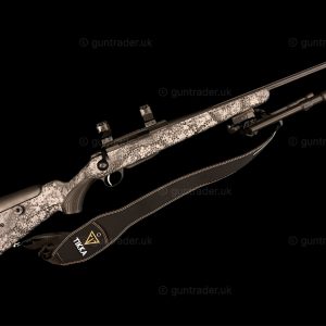 Tikka T3x Lite Badland Black Adj | .308 | LF7130