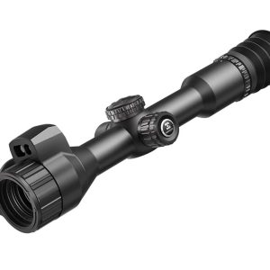 HIKMICRO Neos NH25L