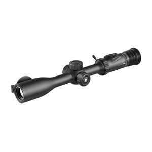 Hicmicro ALPEX Pro A50P