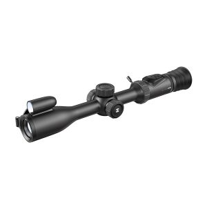 Hicmicro ALPEX PRO A50PL