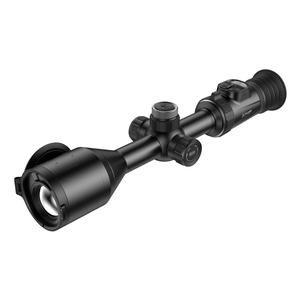 Nocpix NITE PRO D50R - 8K
